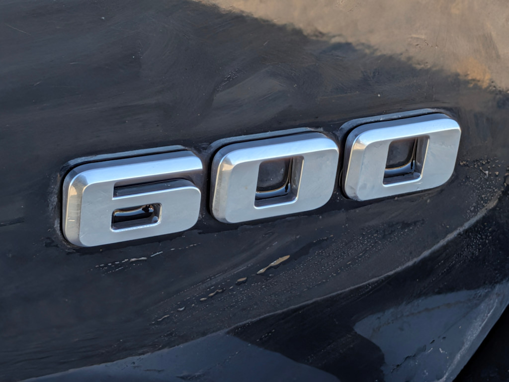 Thumbnail: 2023 Cadillac Escalade - 25