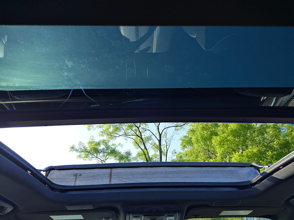 Thumbnail: 2023 Cadillac Escalade - 37