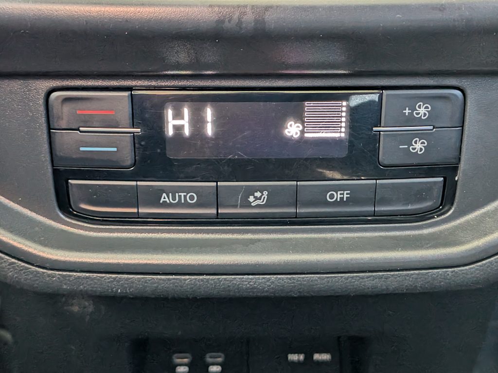 2024 Volkswagen Atlas Peak Edition SEL 43