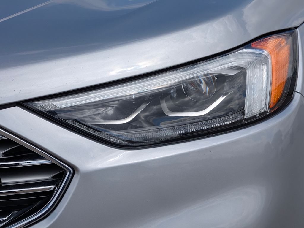 Thumbnail: 2020 Ford Edge - 24