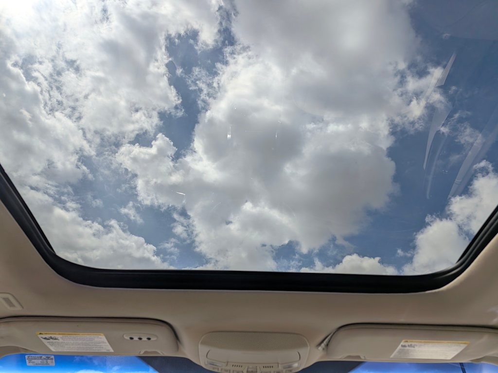 Thumbnail: 2020 Ford Edge - 33