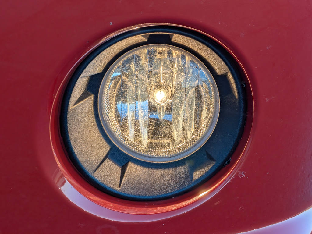 Thumbnail: 2010 Chevrolet Camaro - 23
