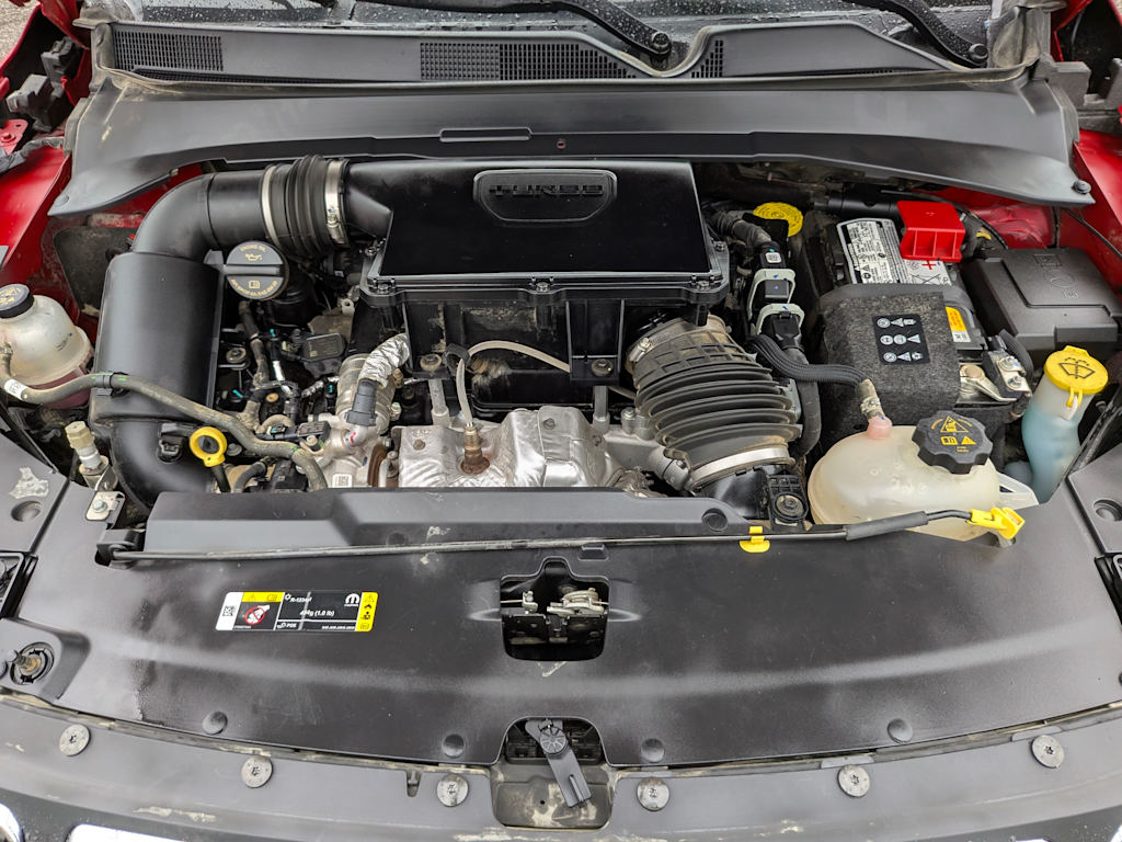 View 9