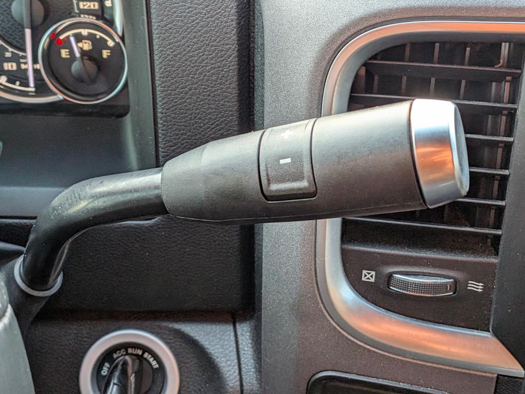 Thumbnail: 2018 RAM 2500 - 26