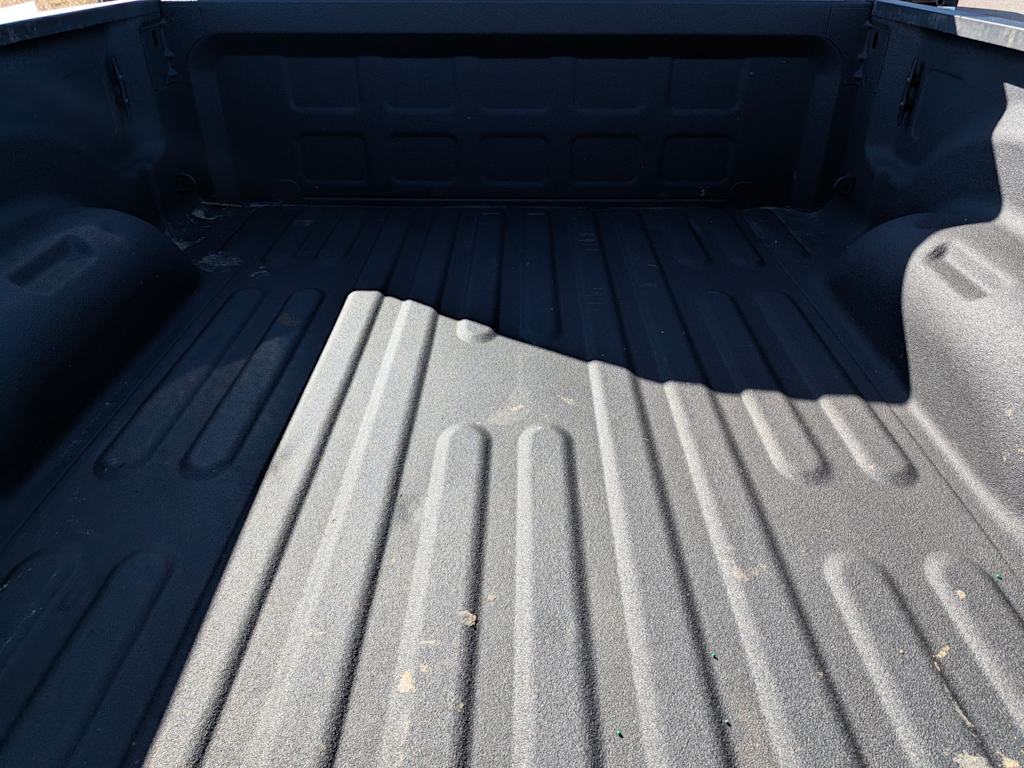 Thumbnail: 2024 RAM 2500 - 16