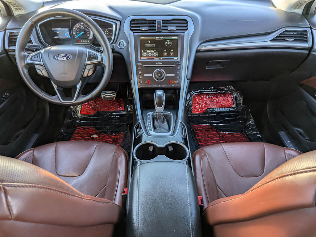 View 14