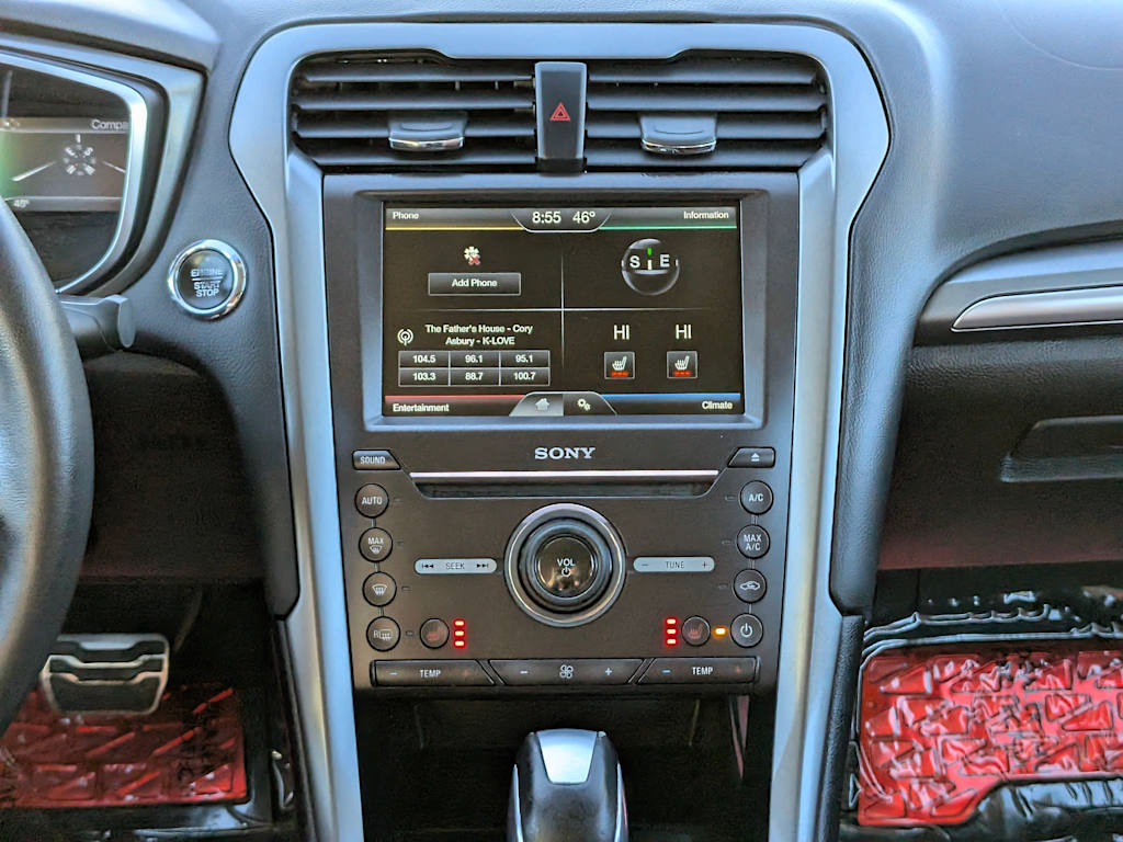 View 38