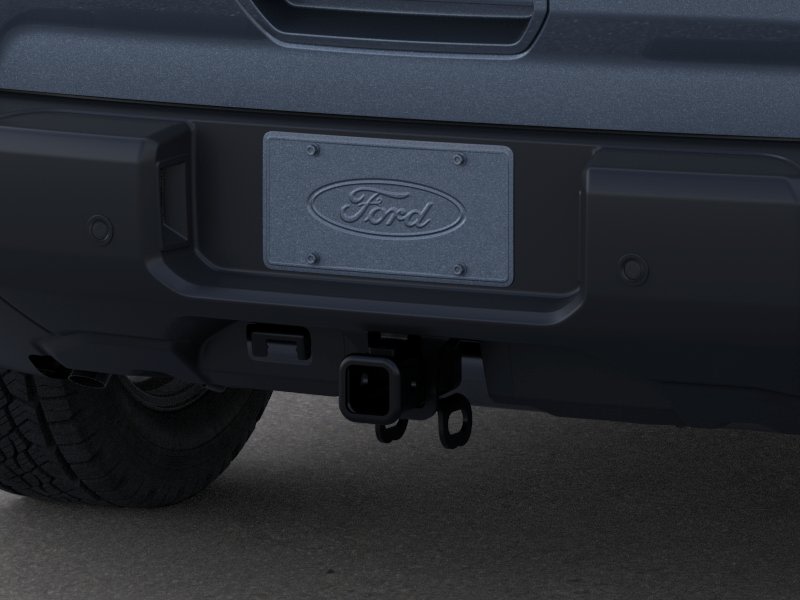 Thumbnail: 2026 Ford Bronco Sport - 20