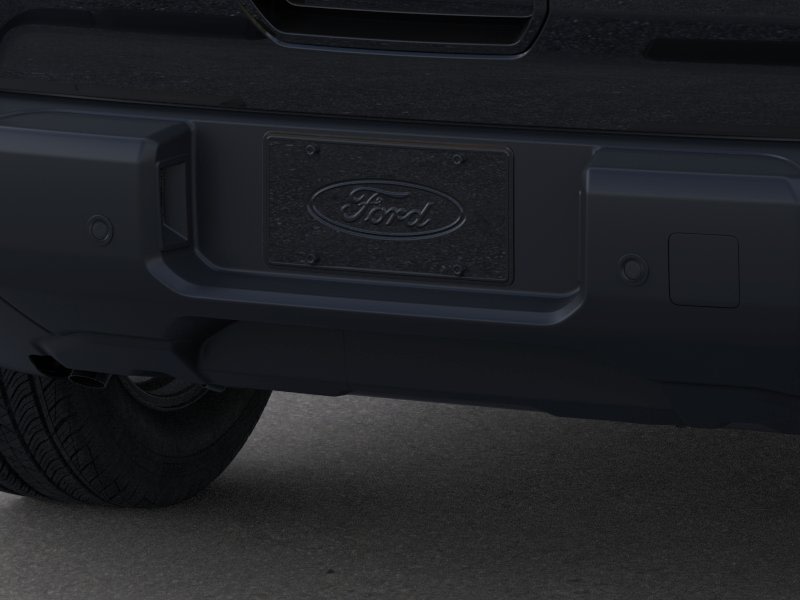 Thumbnail: 2026 Ford Bronco Sport - 23