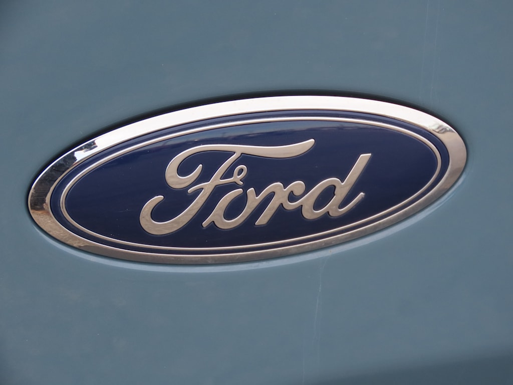 Thumbnail: 2022 Ford Bronco Sport - 7