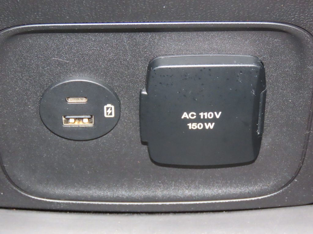 Thumbnail: 2022 Ford Bronco Sport - 18