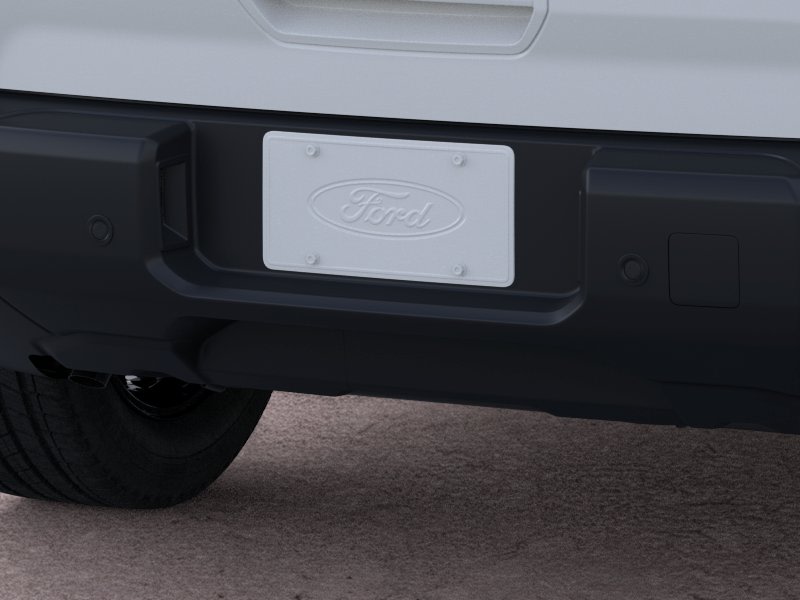 Thumbnail: 2026 Ford Bronco Sport - 23