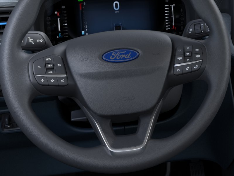 Thumbnail: 2026 Ford Maverick - 18