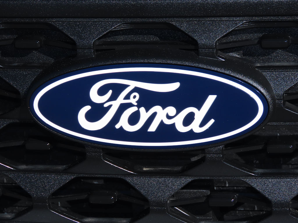 Thumbnail: 2025 Ford Maverick - 6