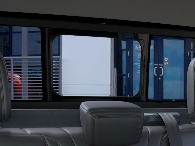 Thumbnail: 2026 Ford Maverick - 24