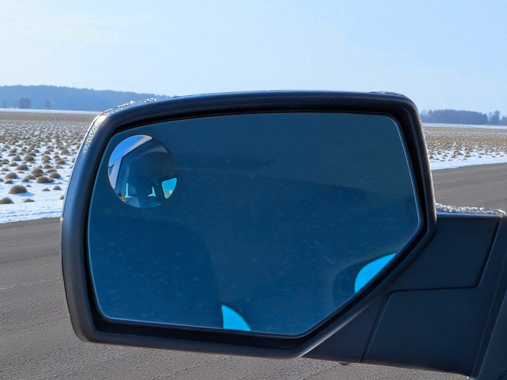 Thumbnail: 2016 GMC Sierra 1500 - 16