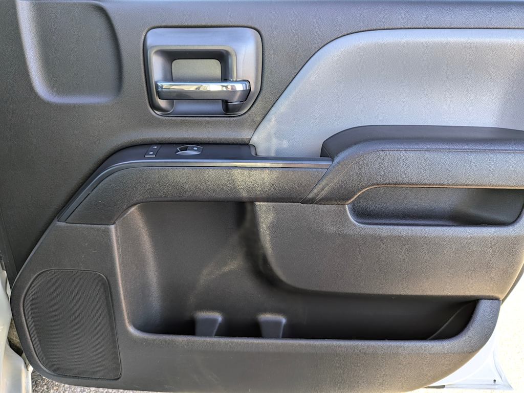 Thumbnail: 2016 GMC Sierra 1500 - 30