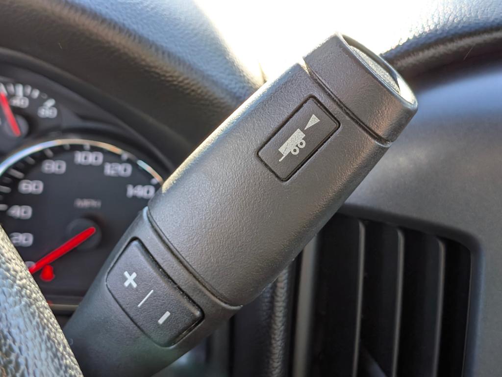 Thumbnail: 2016 GMC Sierra 1500 - 36