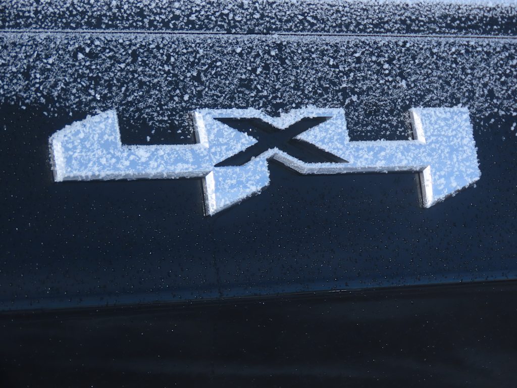 Thumbnail: 2025 GMC Sierra 1500 - 26