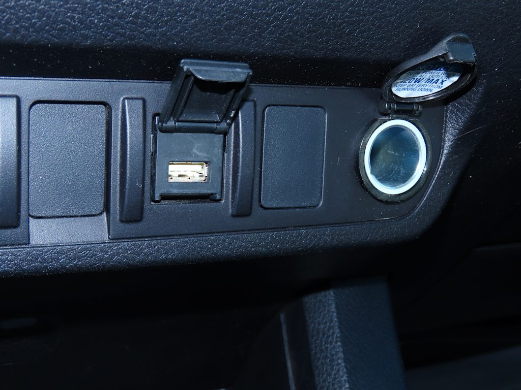 Thumbnail: 2022 Toyota Tacoma - 31