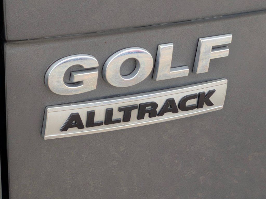 Thumbnail: 2019 Volkswagen Golf - 7