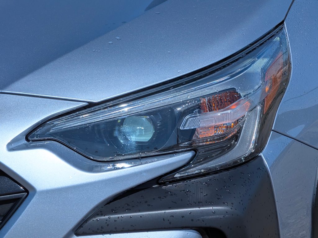 Thumbnail: 2023 Subaru Outback - 24