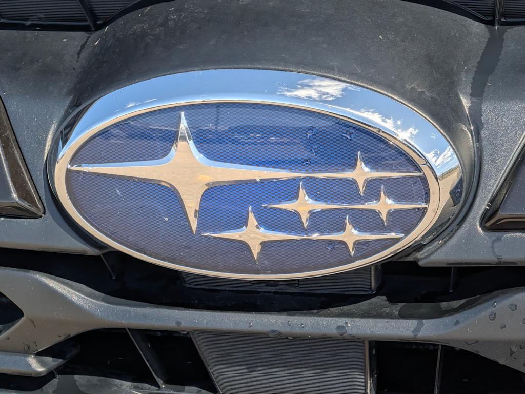 Thumbnail: 2023 Subaru Outback - 25