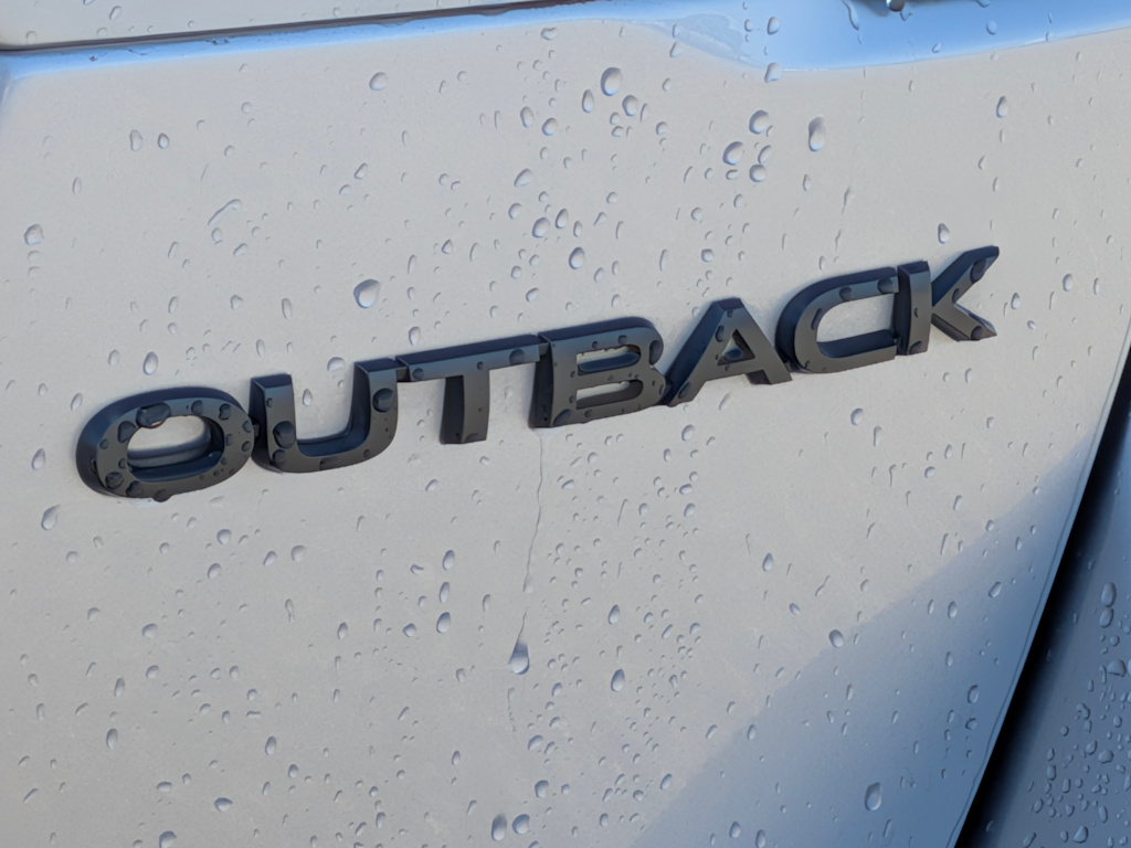 Thumbnail: 2023 Subaru Outback - 7