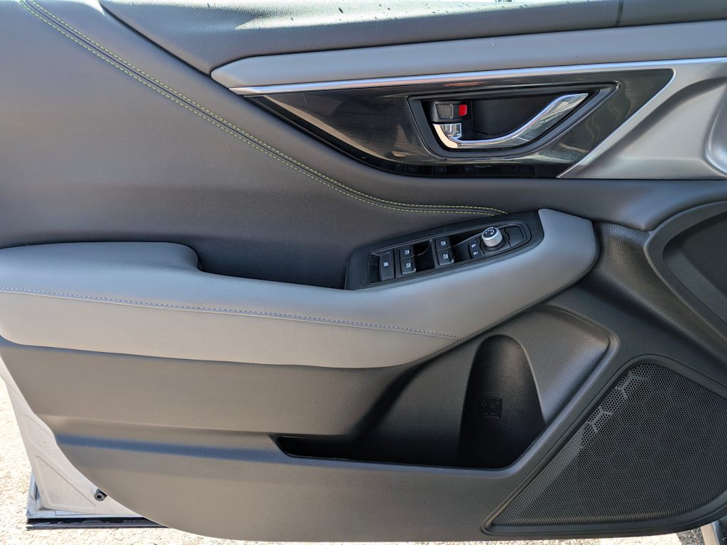 Thumbnail: 2023 Subaru Outback - 26