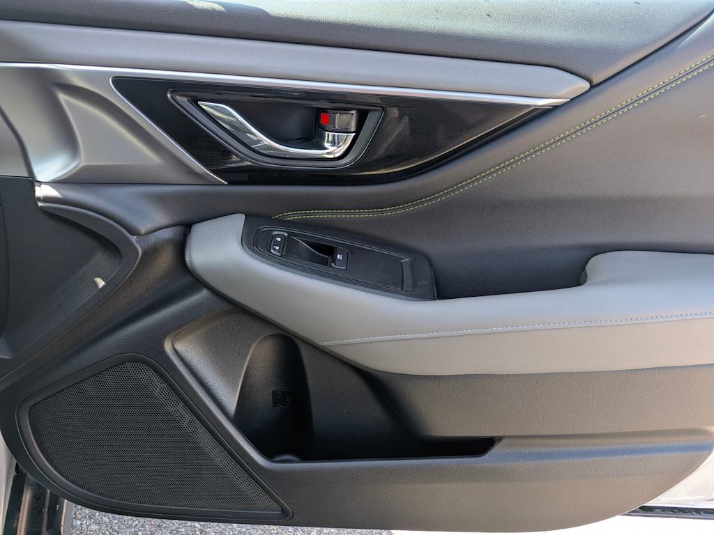 Thumbnail: 2023 Subaru Outback - 29