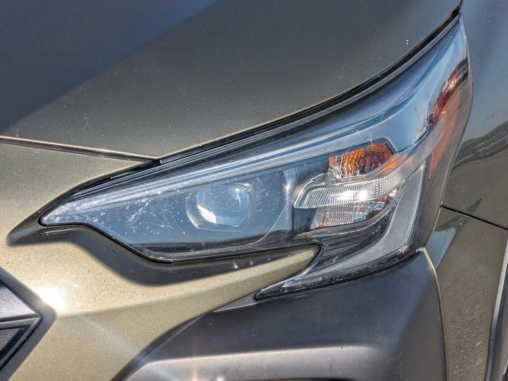 Thumbnail: 2023 Subaru Outback - 24