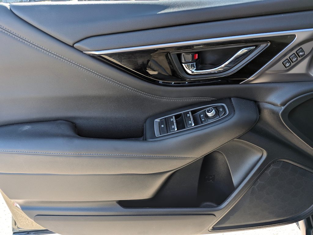 Thumbnail: 2023 Subaru Outback - 25