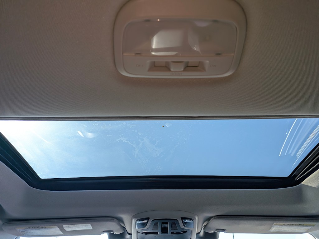 Thumbnail: 2023 Subaru Outback - 27