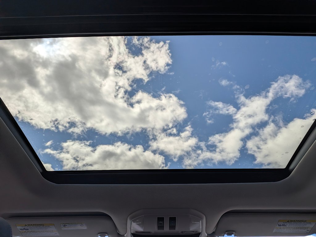 Thumbnail: 2024 Subaru Ascent - 20