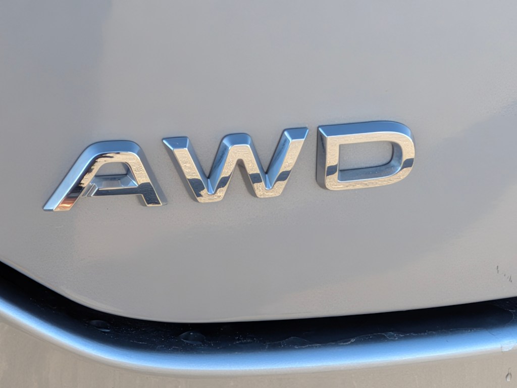 Thumbnail: 2025 Honda Pilot - 25