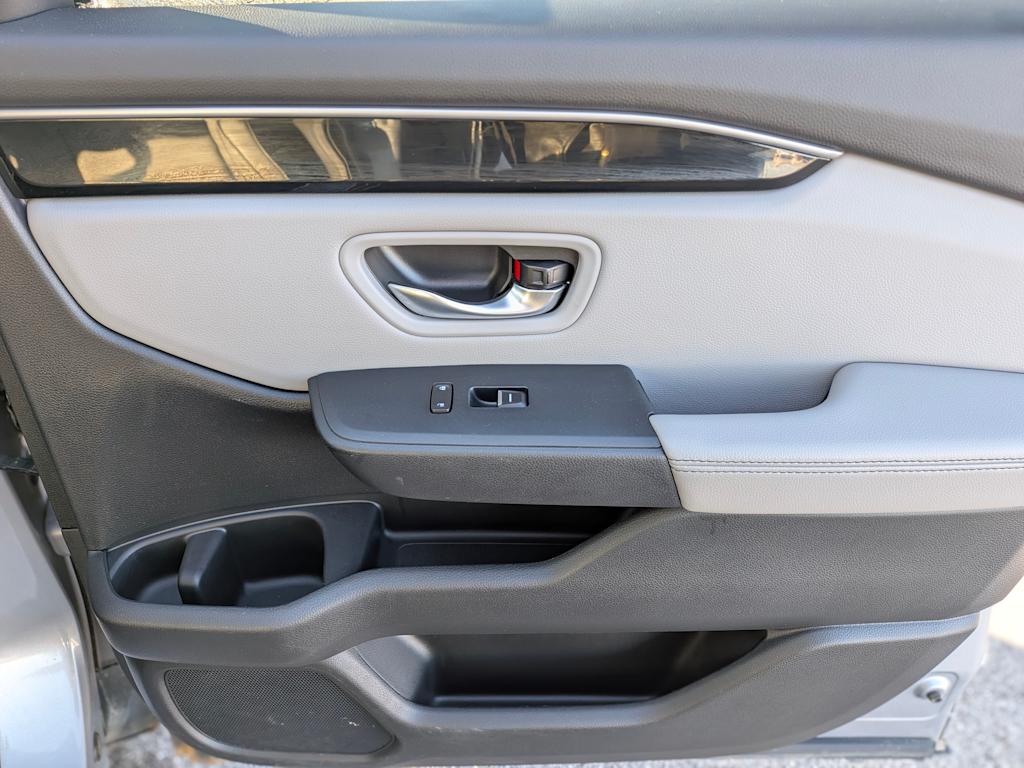 Thumbnail: 2025 Honda Pilot - 29