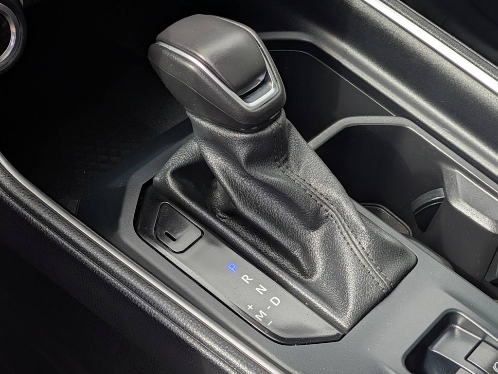 Thumbnail: 2024 Toyota Grand Highlander - 16