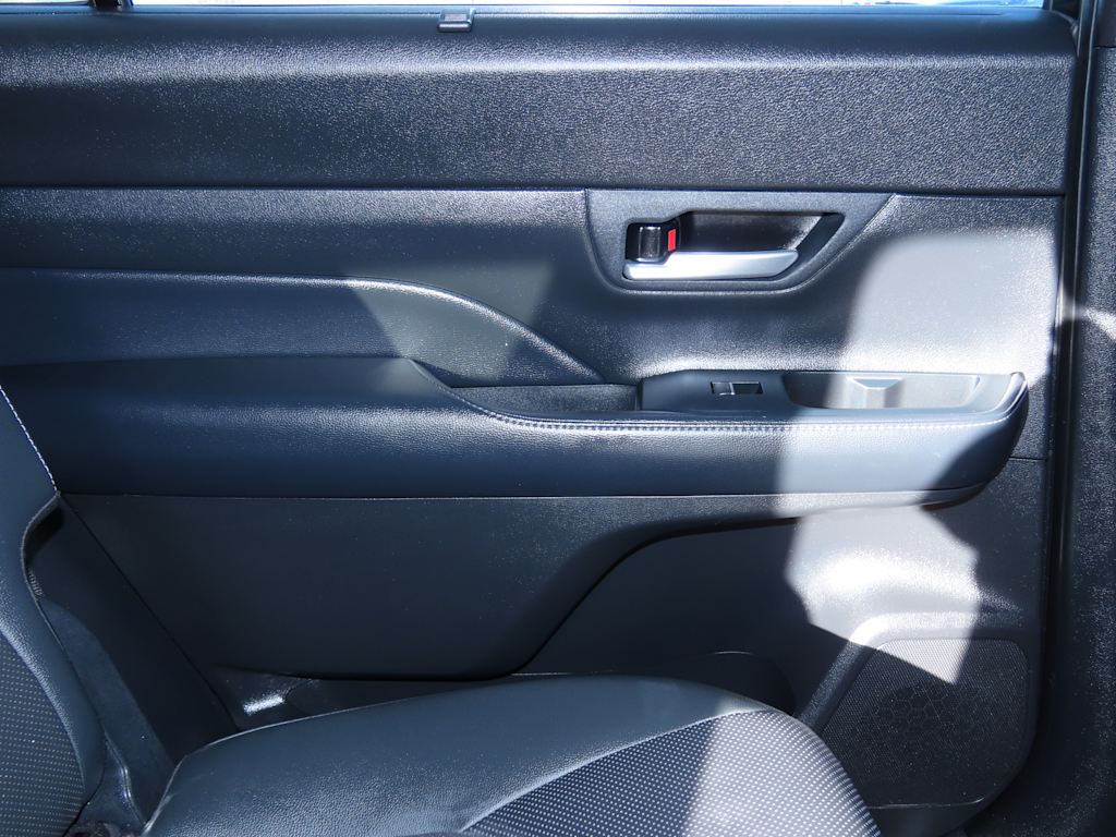 Thumbnail: 2024 Toyota Grand Highlander - 30