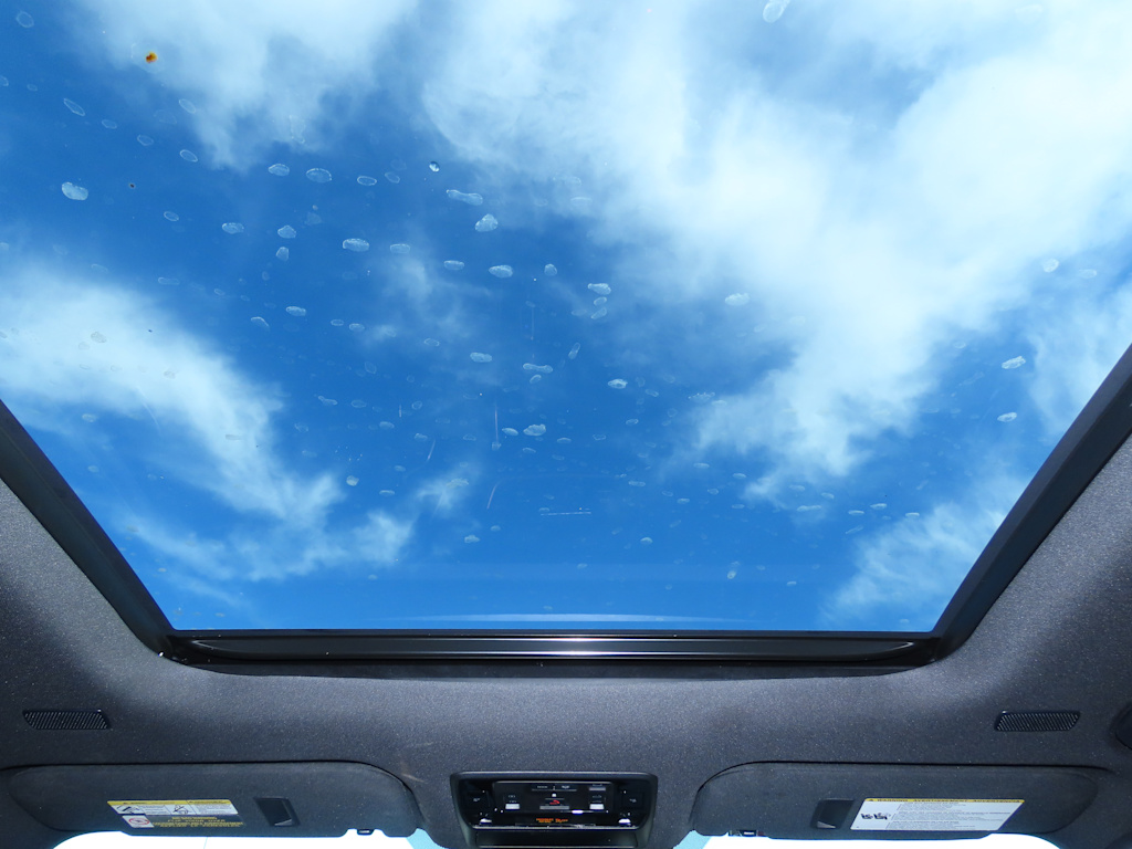 Thumbnail: 2024 Toyota Grand Highlander - 33