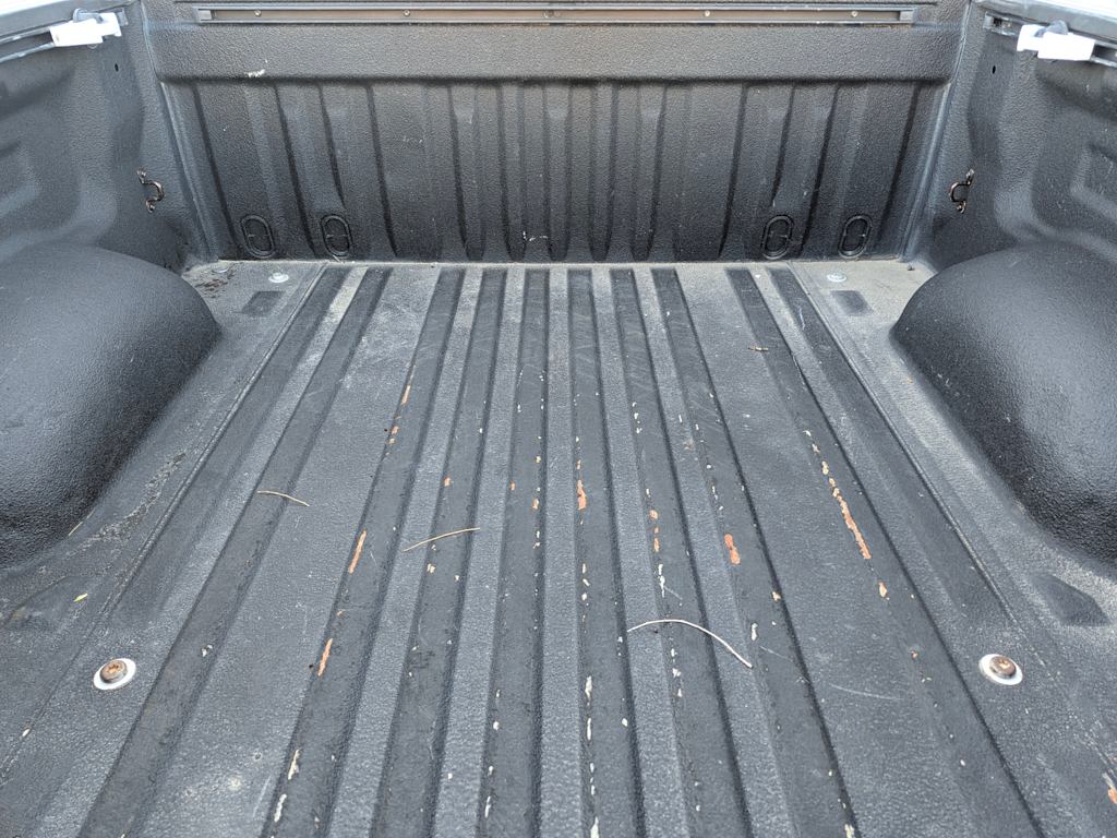 Thumbnail: 2014 Toyota Tundra - 18