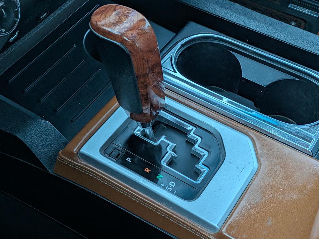 Thumbnail: 2011 Toyota Tundra - 16