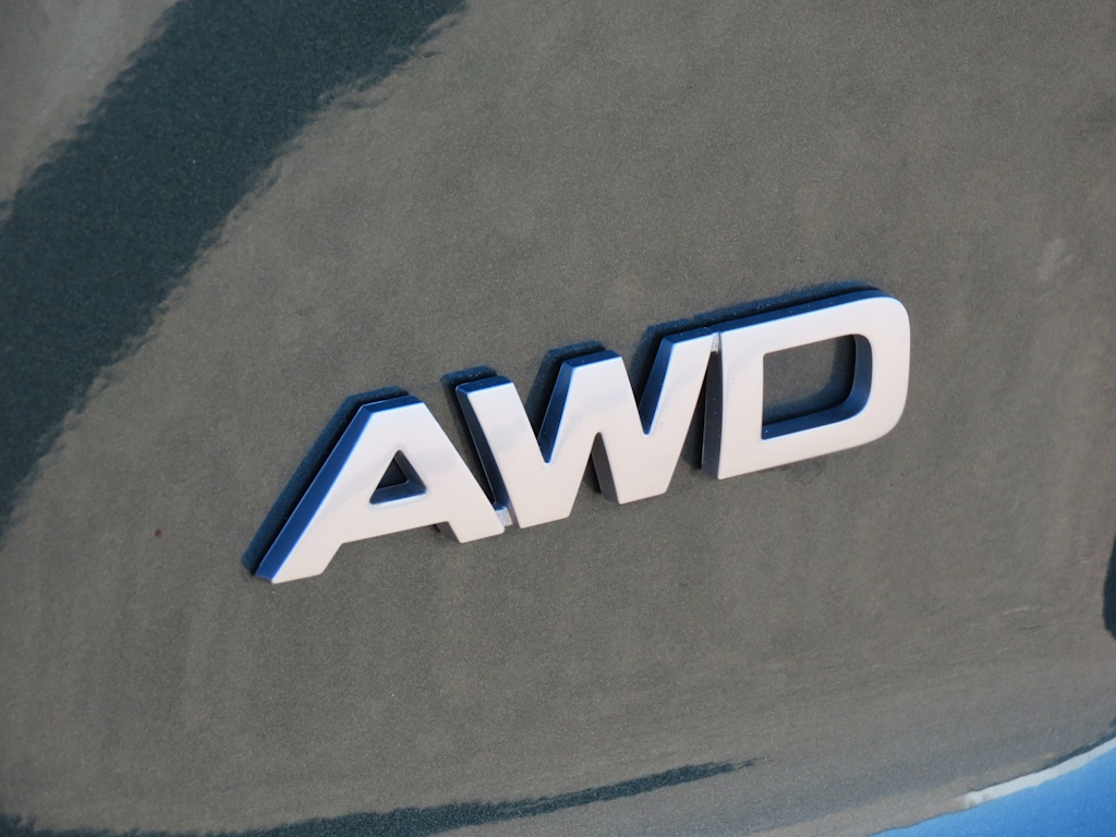 Thumbnail: 2022 Kia Sorento - 24