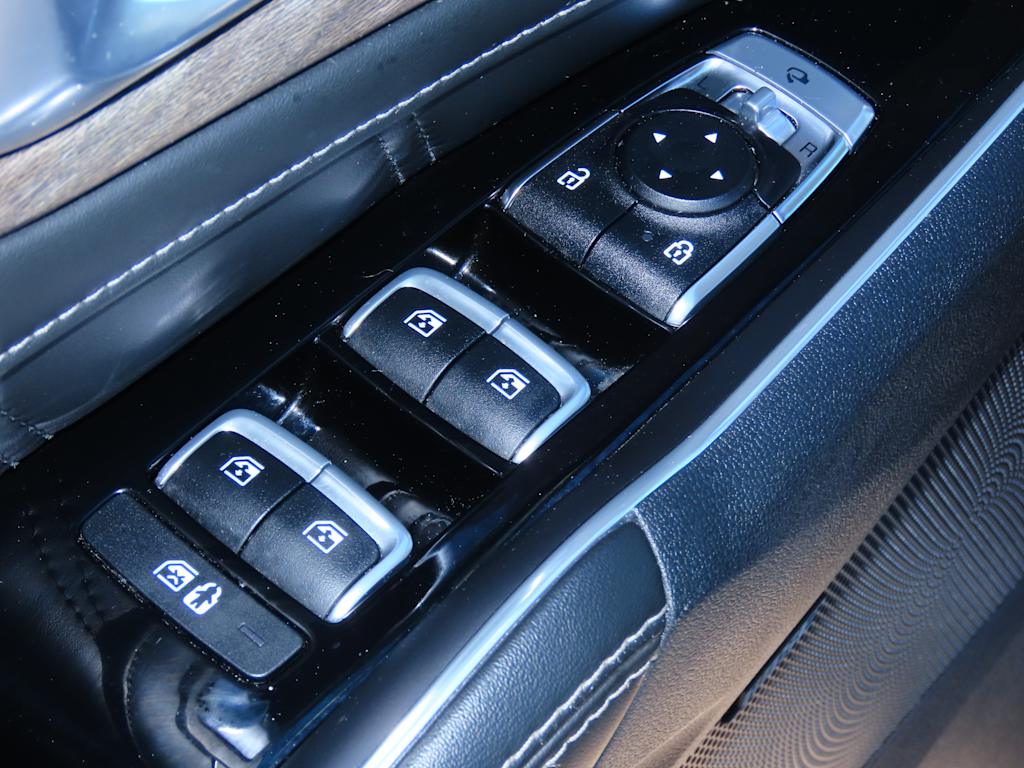 Thumbnail: 2022 Kia Sorento - 26