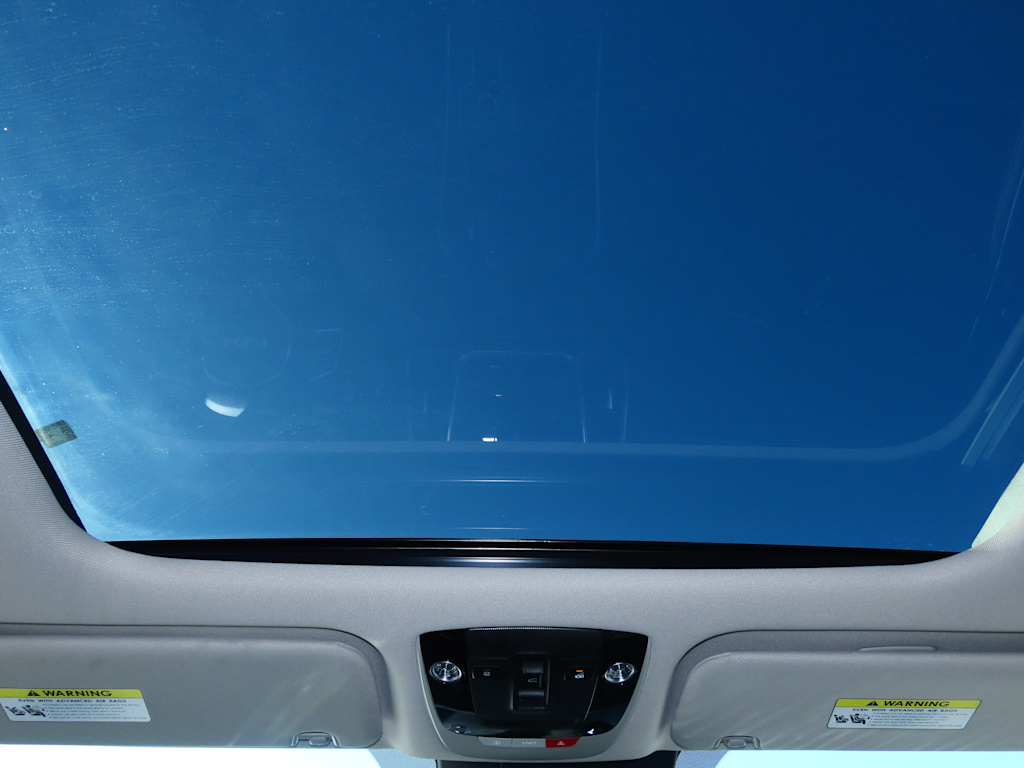 Thumbnail: 2022 Kia Sorento - 32