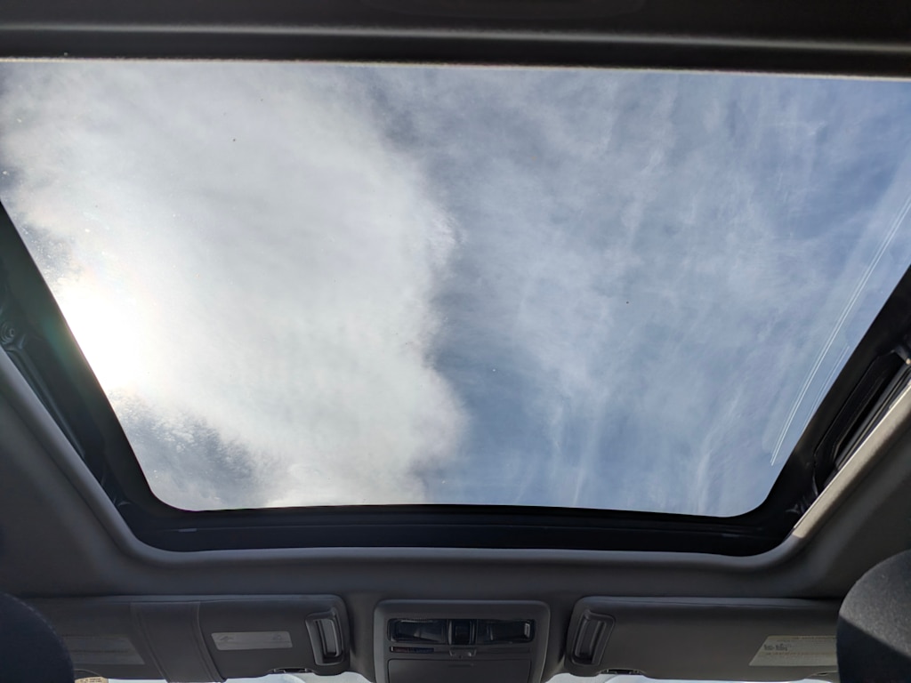 Thumbnail: 2016 Subaru Forester - 27