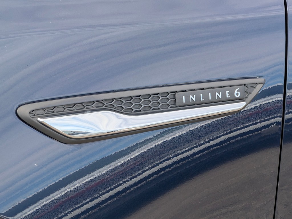 Thumbnail: 2025 Mazda CX-90 - 7