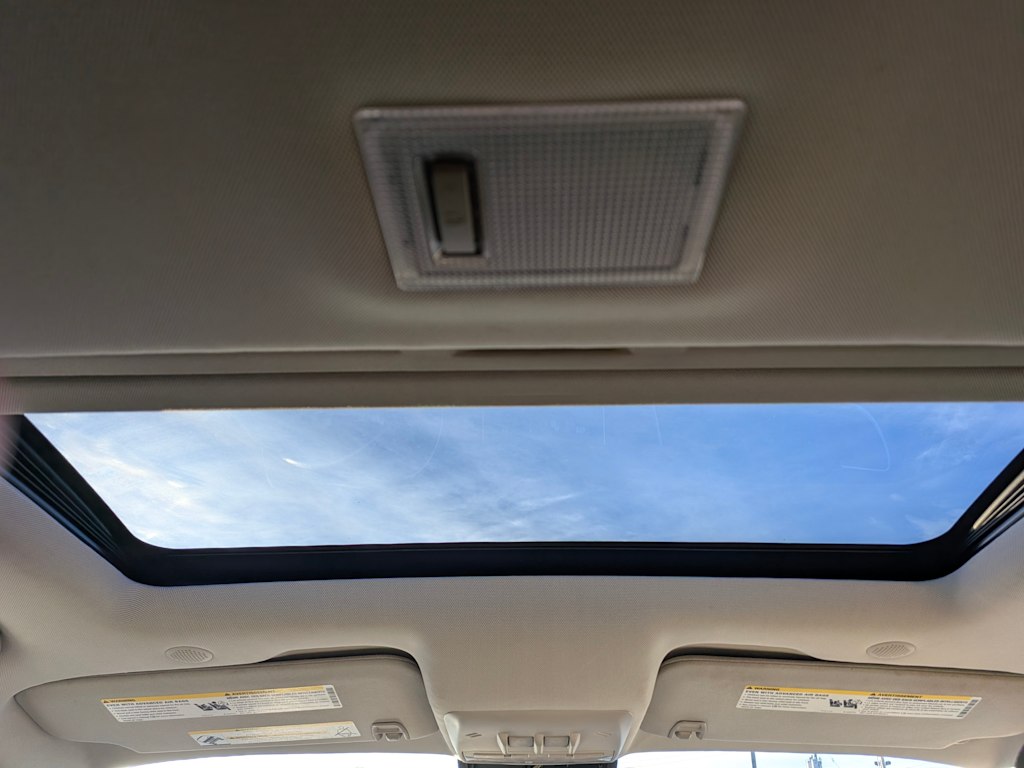 Thumbnail: 2017 Buick Encore - 27