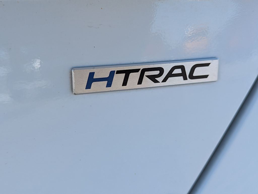 2024 Hyundai Kona SEL 28
