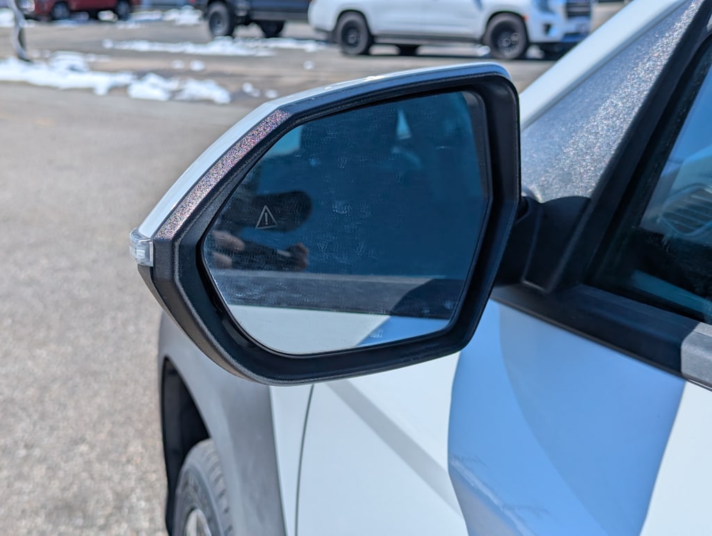 2024 Hyundai Kona SEL 30
