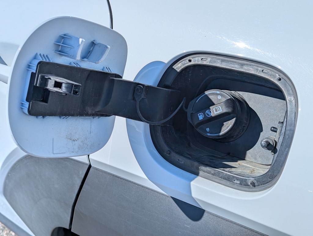 2024 Hyundai Kona SEL 29